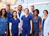 established workwear supplier north