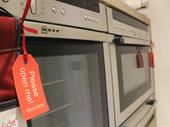 dream doors franchise the