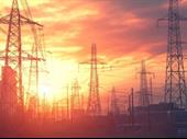 utility infrastructure solutions provider