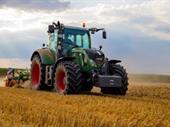 tractor equipment dealership michigan