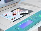 profitable established printing shipping