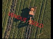agricultural drainage company lanaudière