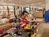 gift shop wonthaggi 1p9766