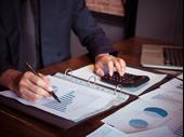 quality bookkeeping fees for
