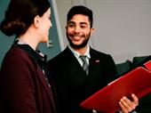 successful estate letting agency