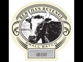 bertha s revenge award