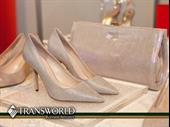 women s clothing boutique