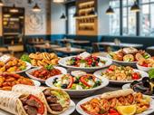 greek mediterranean franchise opportunity
