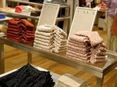 nine high-end boutiques minnesota