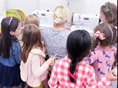 sewing fashion design programs-multi-location