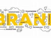 outstanding sign graphics business
