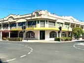 accommodation hotel for sale