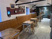 café for sale
