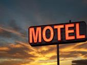 freehold motel for sale