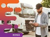 35080 profitable logistics business