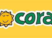 famous breakfast lunch franchise