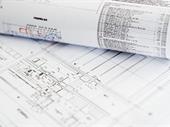 fast-growing architectural engineering services