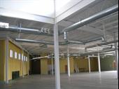 well-established hvac 80 commercial