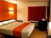 service apartments for sale