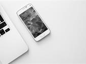 mobile tablet repair accessories