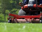 outdoor power equipment sales