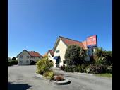 bella vista kaikoura land