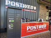 prime copy& print courier