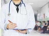 profitable urgent care center