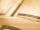 millwork manufacturing workshop installation