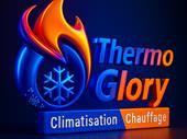 profitable hvac company turnkey