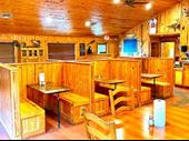 potential liquor store opportunity