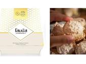 premium thai desserts business