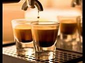 cafe fully under management