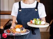 café--balwyn--1p9778 for sale