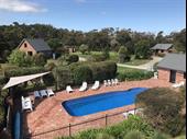 premier coastal holiday cottages