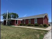 versatile commercial building hamilton