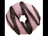 unique donut café florida