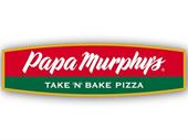 papa murphy s steamboat