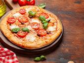 pizzeria italian restaurant suffolk