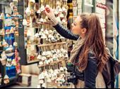 amazing gifts store within