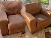 lucrative mobile upholstery sofa