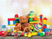 toys gift shop croydon--1p9782