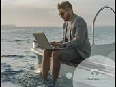 nz global leader high-performance