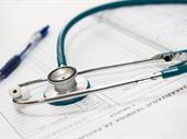 established medical center for
