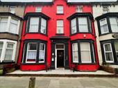 10 bedroom hotel 8