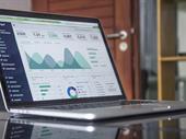 b2b it support consultancy