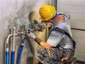 reliable property maintenance service