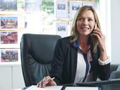 lettings estate business greater