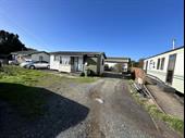 lizard residential chalet development
