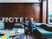 hotel portfolio milan